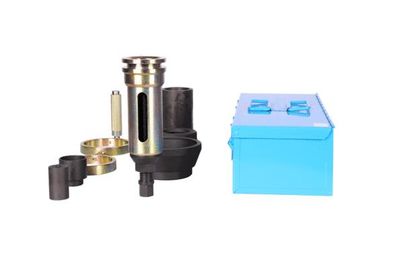 ABZIEHERSATZ DIFFERENTIAL-HAUPTWELLE KS TOOLS 4603685 22