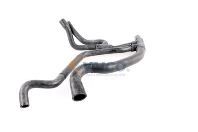 FURTUN RADIATOR VAICO V460907 52