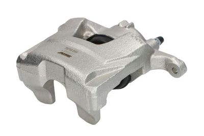 Brake Caliper CZH1917