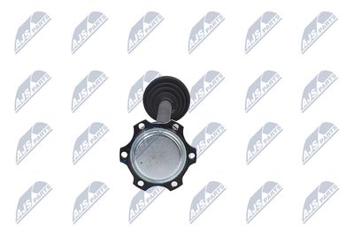 PLANETARA NTY NPWAU061 16