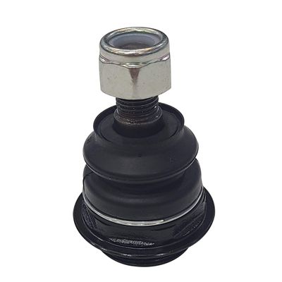 ARTICULATIE SARCINA/GHIDARE