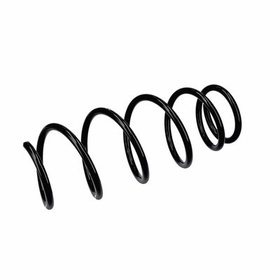 ARC SPIRAL EIBACH R11021 5