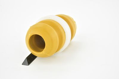 TAMPON CAUCIUC SUSPENSIE FEBEST TDAV250F 17