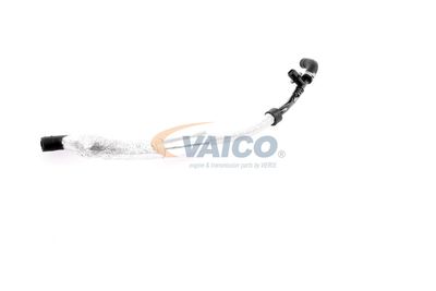 UNTERDRUCKSCHLAUCH BREMSANLAGE VAICO V103625 31