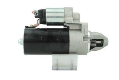 Startér PSH 550.556.102.010