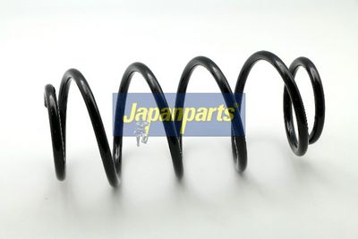 JAPANPARTS Spyruoklė