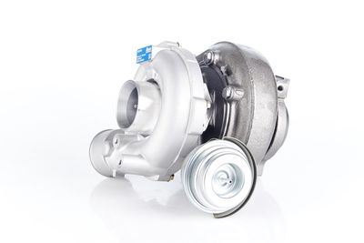 LADER AUFLADUNG NISSENS 93249 12