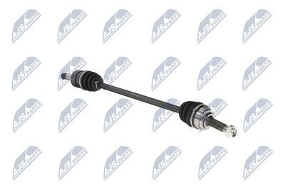 PLANETARA NTY NPWTY094 12