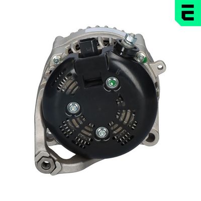 GENERATOR / ALTERNATOR ERA 210968R 1