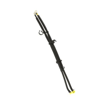 CONDUCTA REGENERARE FILTRU PARTICULE GATES EMH380 65