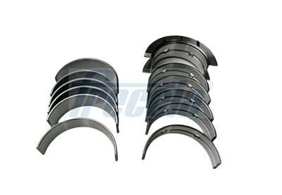 SET RULEMT ARBORE COTIT