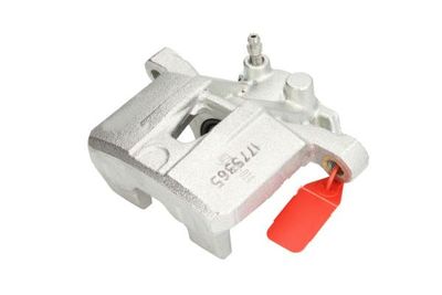 Brake Caliper 77.3927