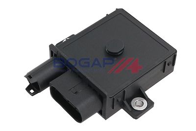 UNITATE DE CONTROL BUJII INCANDESCENTE