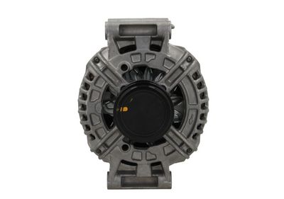 generátor BV PSH 205.545.140.280