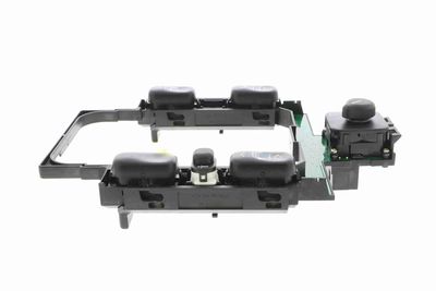 SCHALTER FENSTERHEBER VEMO V30730134 2