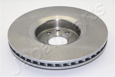 DISC FRANA JAPANPARTS DIL05C 1