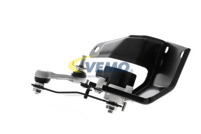 SENZOR REGLARE FARURI VEMO V70720390 22
