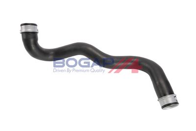 FURTUN RADIATOR BOGAP C4228412