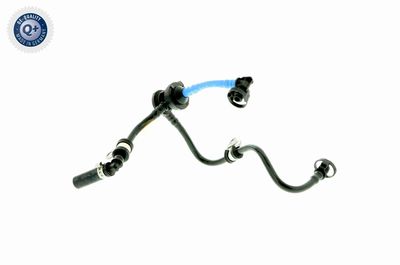 SUPAPA DE CONTROL VACUUM EGR VAICO V103672 1