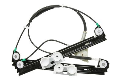 стъклоподемник ÜRO Parts 51337162164