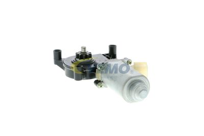 ELEKTROMOTOR FENSTERHEBER VEMO V30054023 45