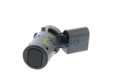 SENSOR EINPARKHILFE VEMO V10720815 50