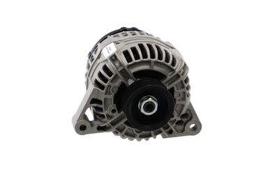 GENERATOR / ALTERNATOR REMANTE 011003000117R 55