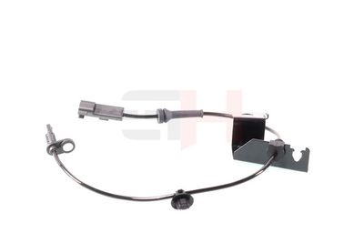 SENZOR TURATIE ROATA GH GH702569H 33