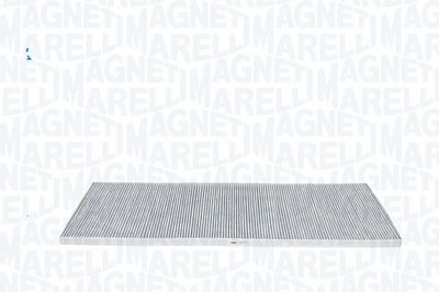 Филтър купе (поленов филтър) MAGNETI MARELLI 350208067750