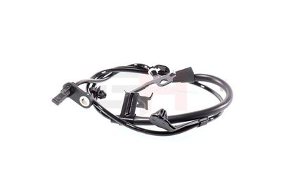 SENZOR TURATIE ROATA GH GH704593H 12