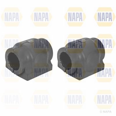 Mounting, control/trailing arm NAPA NST8207