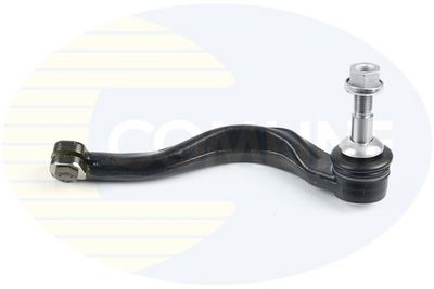 накрайник на напречна кормилна щанга COMLINE CTRE2267