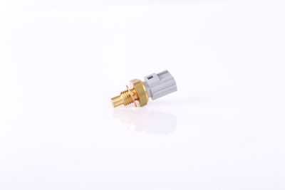 SENSOR KüHLMITTELTEMPERATUR NISSENS 207043 25