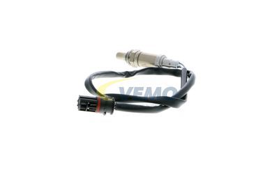 SONDA LAMBDA VEMO V30760019 26