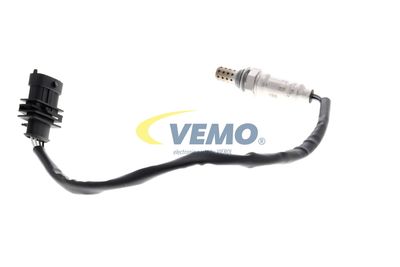 SONDA LAMBDA VEMO V40760039 31