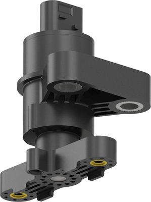 Vorschau Sensor, Luftfederungsniveau Ansicht 3