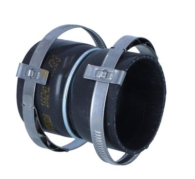 FURTUN EAR SUPRAALIMENTARE NRF 166241 28