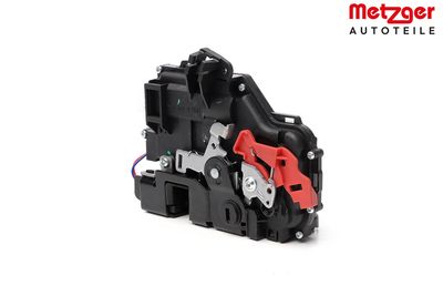 TüRSCHLOSS METZGER AUTOTEILE 2314172 25