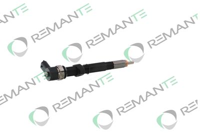 INJECTOR REMANTE 002003000015R 2