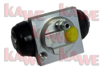 Cylinderek hamulcowy KAWE W5217