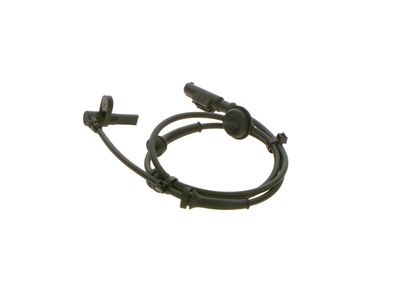 SENSOR RADDREHZAHL BOSCH 0265007401 14