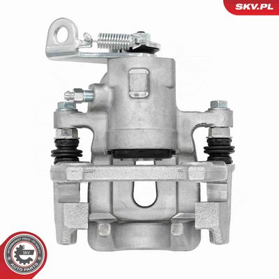 ETRIER FRANA ESEN SKV 78SKV754 2