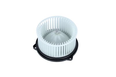 VENTILATOR HABITACLU NRF 34441 8