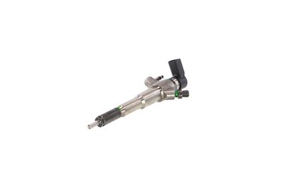 INJECTOR REMANTE 002003002229R 65