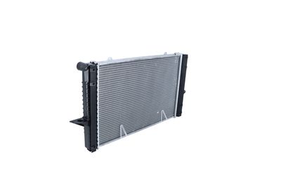 RADIATOR RACIRE MOTOR NRF 519509 22