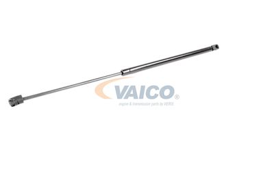 AMORTIZOR PORTBAGAJ VAICO V400742 33