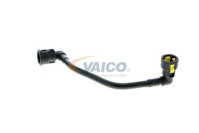 KRAFTSTOFFSCHLAUCH VAICO V302691 15