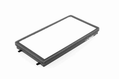 FILTER INNENRAUMLUFT VEMO V203010061 8