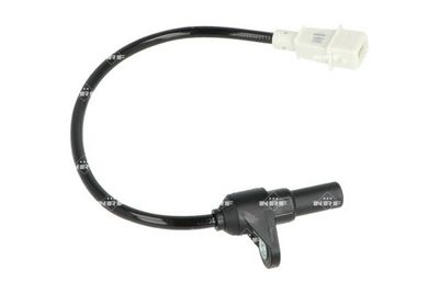 SENZOR IMPULSURI ARBORE COTIT NRF 755207 3