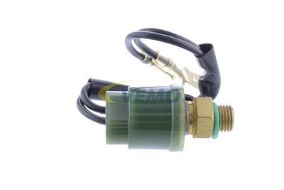 TEMPERATURSCHALTER KLIMALüFTER VEMO V30770011 33